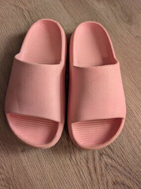 *2 for $20* Bench youth slides